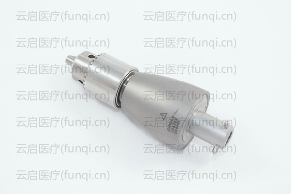 15656834955509.jpg AESCULAP GB643R GB638R 接頭 卡死.jpg