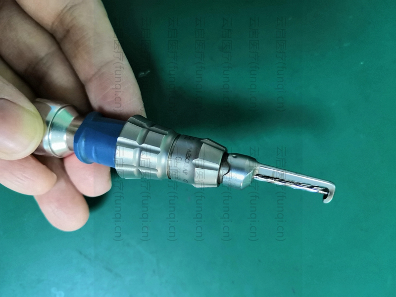 15656837386741.jpg AESCULAP GB747R 銑刀保護(hù)套 GB758R 彎接頭.jpg