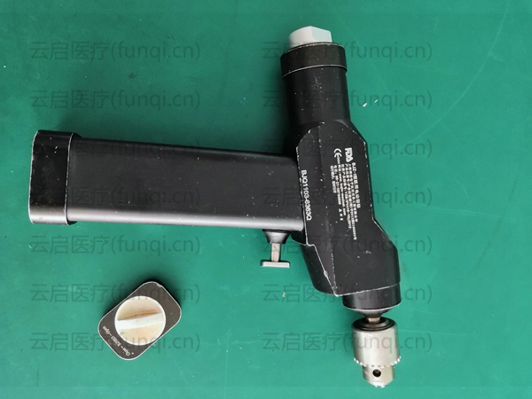 Bojin BJZ-I 骨鉆 開(kāi)關(guān)問(wèn)題.jpg