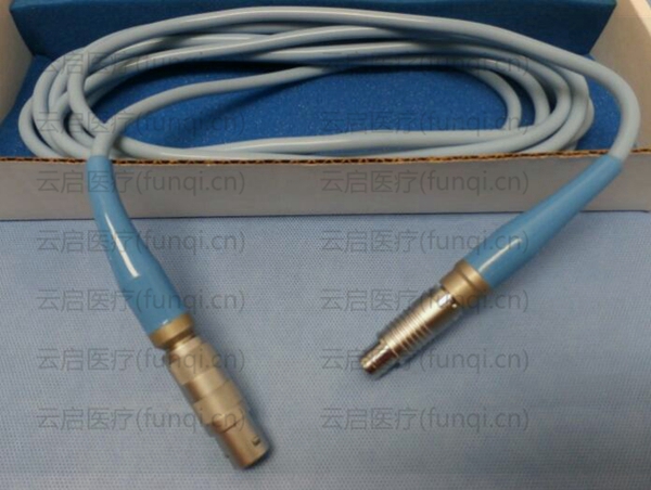 dyonics power鉆 ，7205788線纜 無法轉(zhuǎn)動，方向失效.jpg