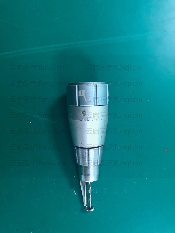 HJNGHU HD-II銑刀保護(hù)鞘 卡死，內(nèi)部銹死.jpg