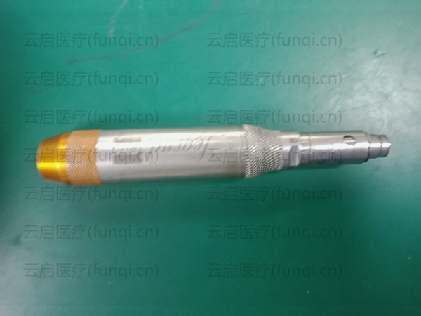 15657664776926.jpg Medtronic EM100-A動(dòng)力手柄.jpg