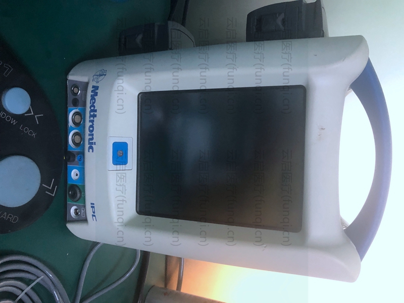 Medtronic IPC主機(jī).jpg