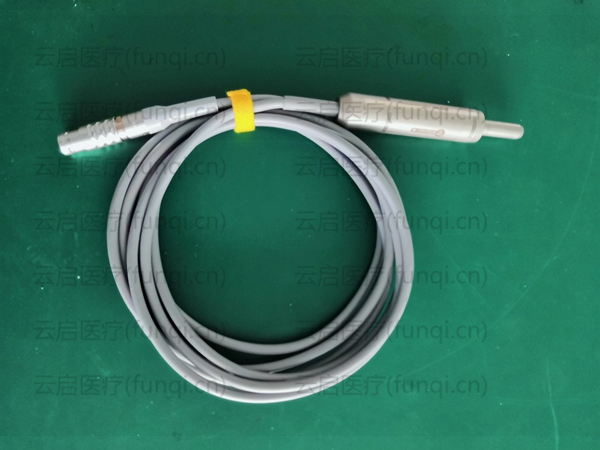 15657667353500.jpg NOUVAG諾瓦格 2098 耳鼻喉動力系統(tǒng)電鉆 不轉(zhuǎn).jpg