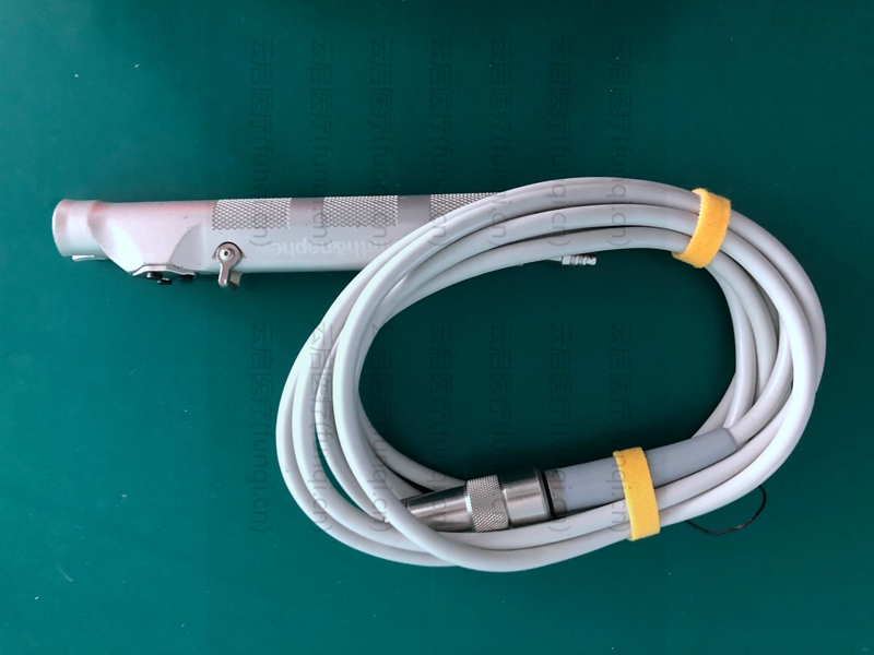 smith&nephew 72200616刨削手柄，手柄不轉(zhuǎn).jpg