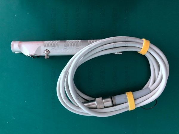 smith&nephew 72200616刨削手柄，手柄不轉