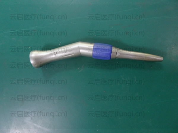 15657683865540.jpg STORZ 252570 彎接頭,軸承磨損.jpg