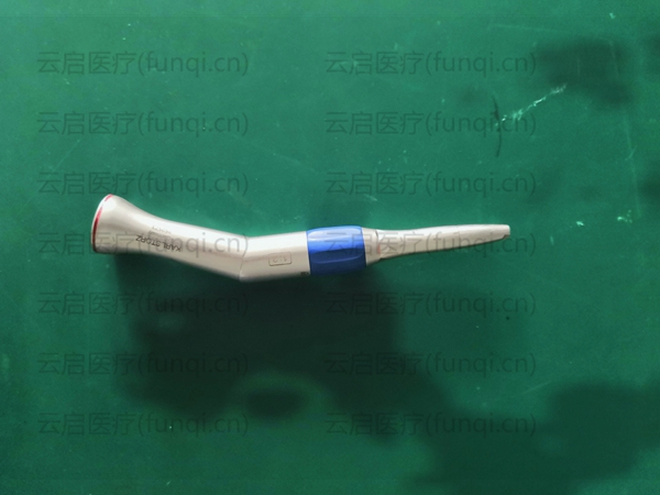 STORZ 252573彎接頭  卡頓，轉(zhuǎn)動不順，軸承卡頓.jpg