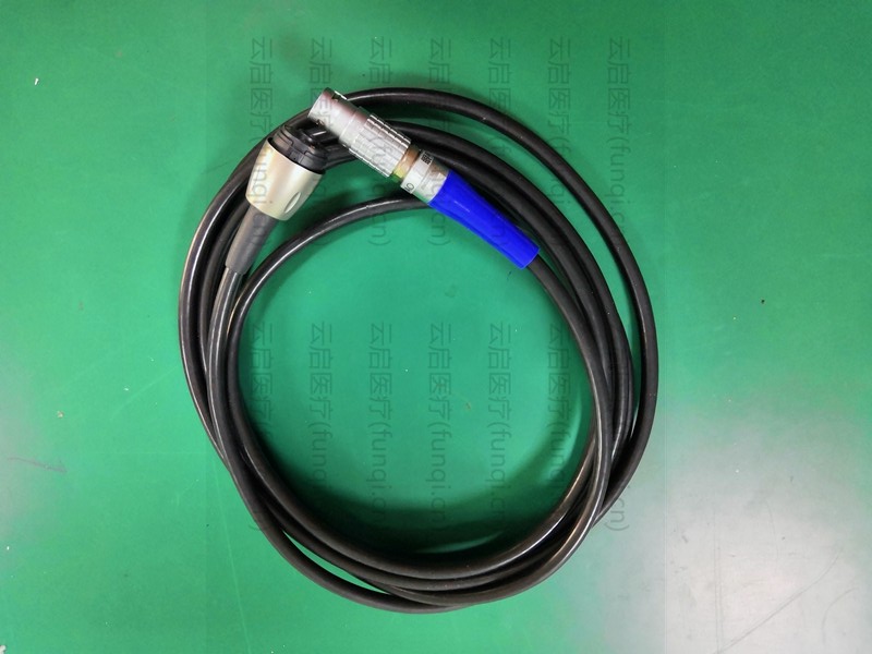 15657685219071.jpg STORZ 20711033S手柄 線纜斷針.jpg