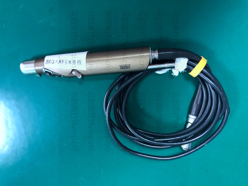 STORZ 28721030手柄，手柄進(jìn)水.jpg