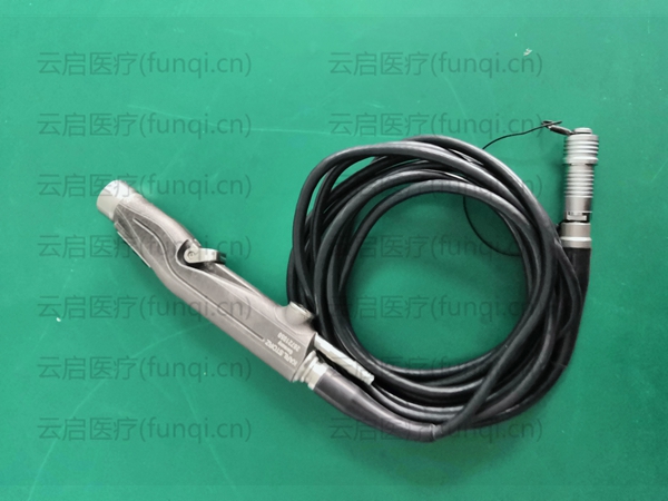 15657686996088.jpg storz 28721050手柄 電機(jī)無法轉(zhuǎn)動.jpg