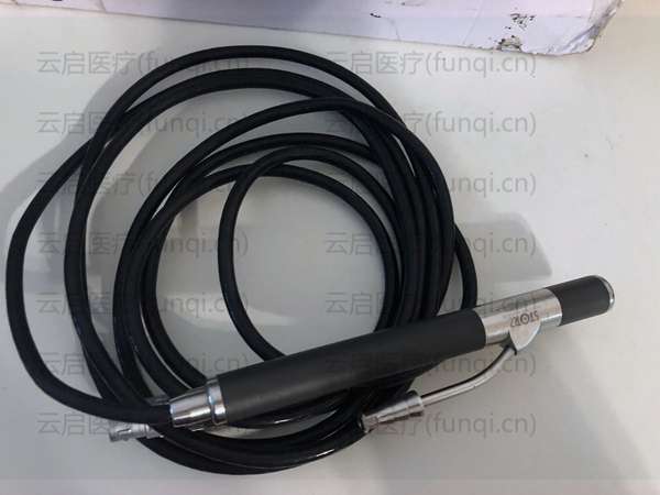 15657688054714.jpg storz 鼻腔鉆手柄 報(bào)E17 不轉(zhuǎn).jpg