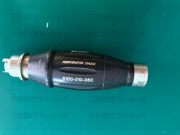 stryker 5100-010-060接頭 卡死，齒輪崩.jpg