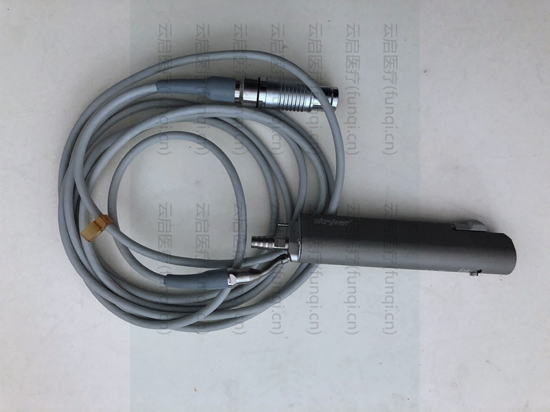 15657691704897.jpg stryker 5290-601-100 刨削手柄 不能轉動.jpg