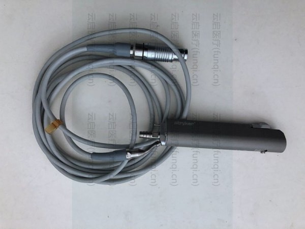 stryker 5290-601-100 刨削手柄 不能轉動