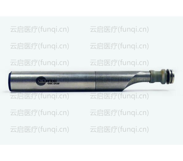 stryker 5400-31 手柄 夾頭斷.jpg