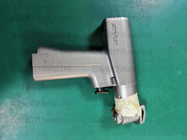 15657693326520.jpg Stryker 6203 6209 6208骨鉆維修 無法轉(zhuǎn)動 噪音大.jpg