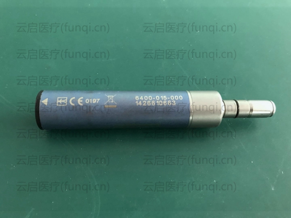 stryker 6400-034 6400-015手柄 維修.jpg