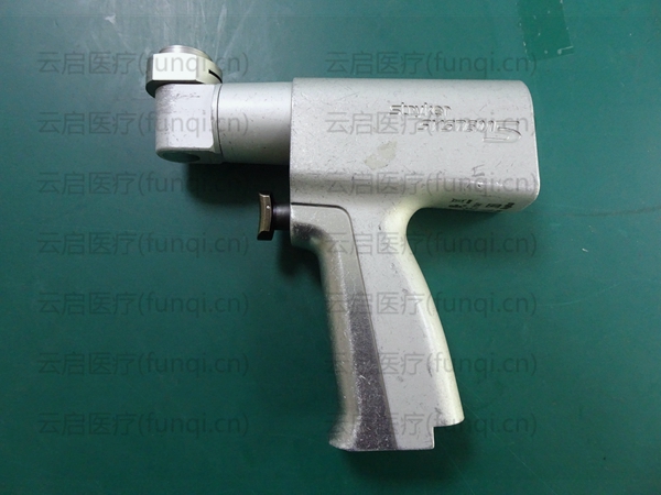 STRYKER SYSTEM5 4208骨鉆 帶不起負(fù)載，馬達(dá)無力.jpg