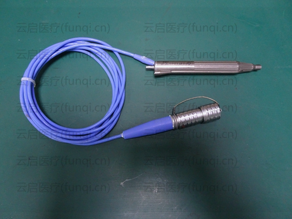 愛爾康8065750469超乳手柄， 無(wú)超聲能量輸出.jpg