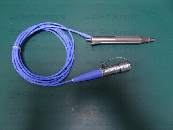 愛爾康8065750469超乳手柄， 無超聲能量輸出