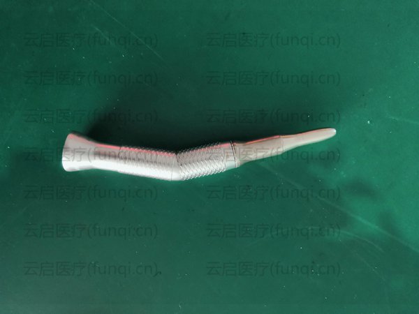 彼岸 1600207彎接頭  軸承故障