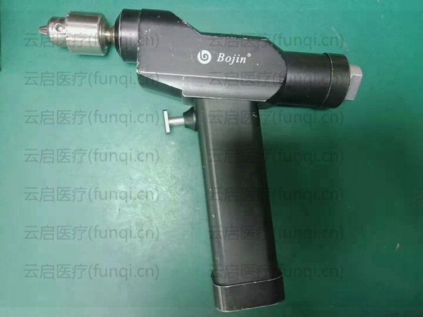 博進(jìn) BJZ-I型骨鉆 不轉(zhuǎn).jpg