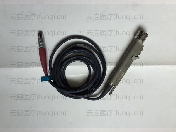 林弗泰克D9824刨削手柄 上下鍵失靈，無(wú)法運(yùn)轉(zhuǎn).jpg