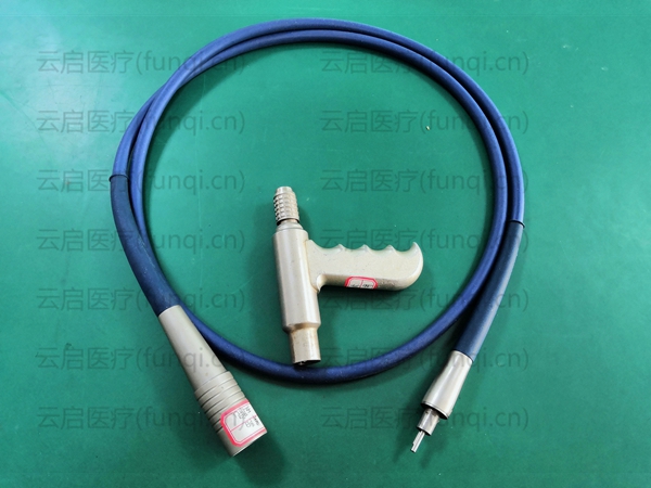 西山 zj6 手柄 卡死，內(nèi)部組件完全銹死.jpg