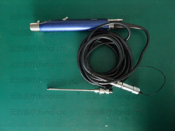 史托斯28721035手柄 無(wú)法轉(zhuǎn)動(dòng).jpg