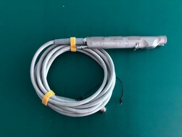 施樂輝72200617手柄，帶防水蓋，不能轉，馬達轉動報錯E6