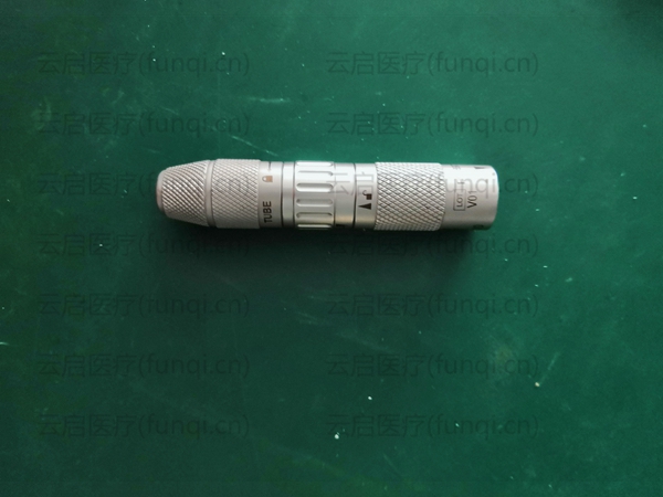 15658506325169.jpg 美敦力AT10接頭 轉(zhuǎn)動(dòng)不順暢.jpg