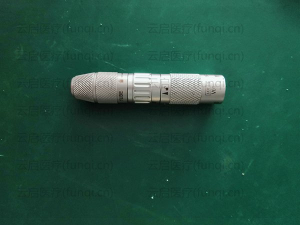 美敦力AT10接頭 轉動不順暢