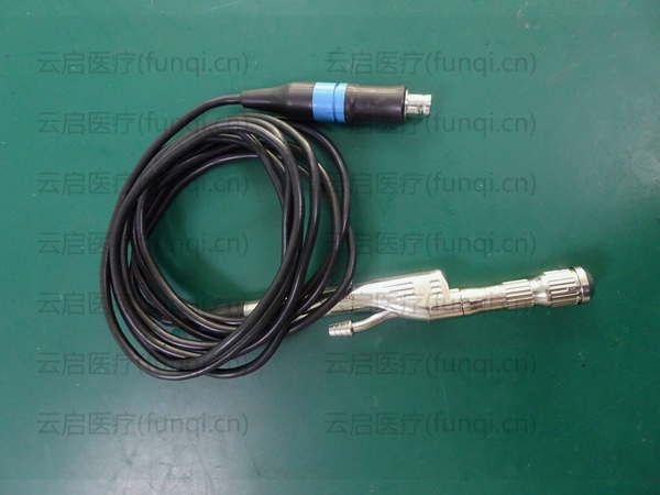 15658507465525.jpg 美敦力18-97200手柄, 線纜打結(jié).jpg