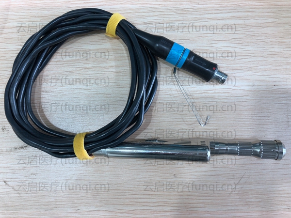 15658510957017.jpg 美敦力M2手柄 18-97200 手柄無法轉(zhuǎn)動.jpg