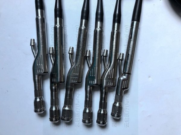 美敦力M2手柄18-97200 不能轉動