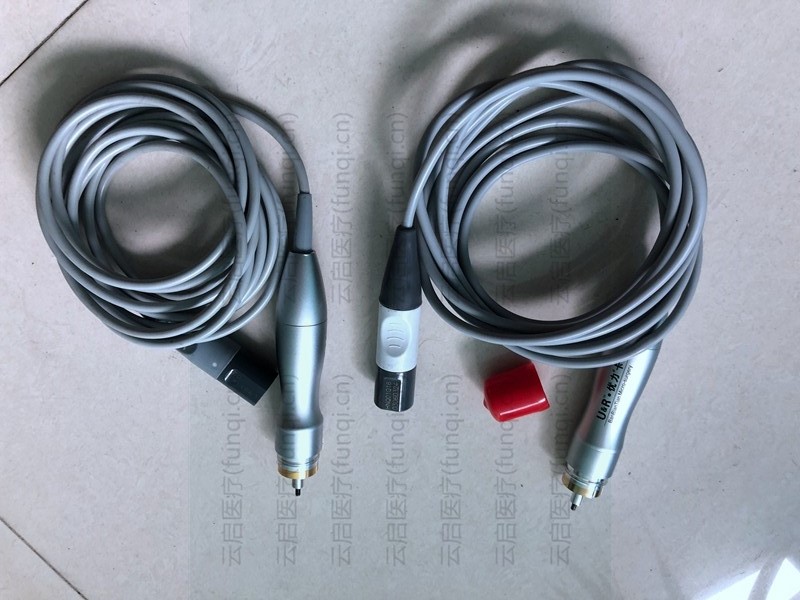 15658517725460.jpg 強生超聲刀維修 超聲刀手柄連線HP054維修.jpg