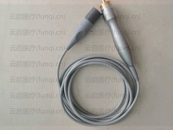 15658518662670.jpg 強(qiáng)生手柄HP054 螺桿斷 更換螺桿.jpg