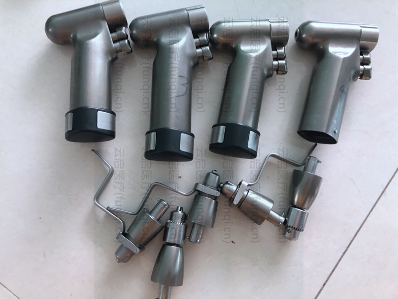 蛇牌GA671 GA672手持電鉆，無法轉(zhuǎn)動，馬達故障，馬達燒壞.jpg