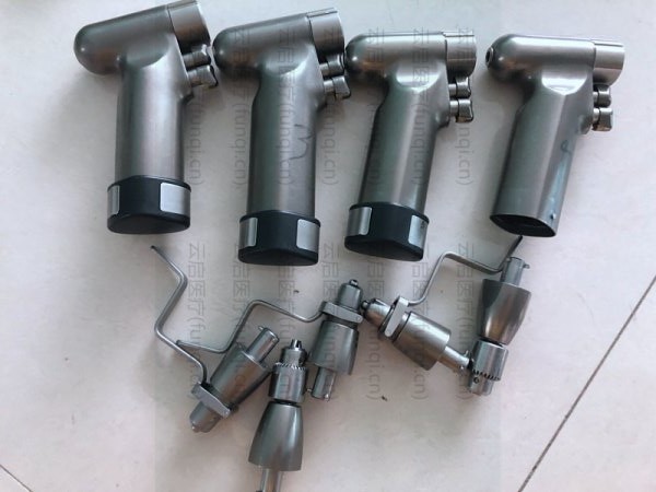 蛇牌GA671/GA672手持電鉆，無法轉動，馬達故障，馬達燒壞