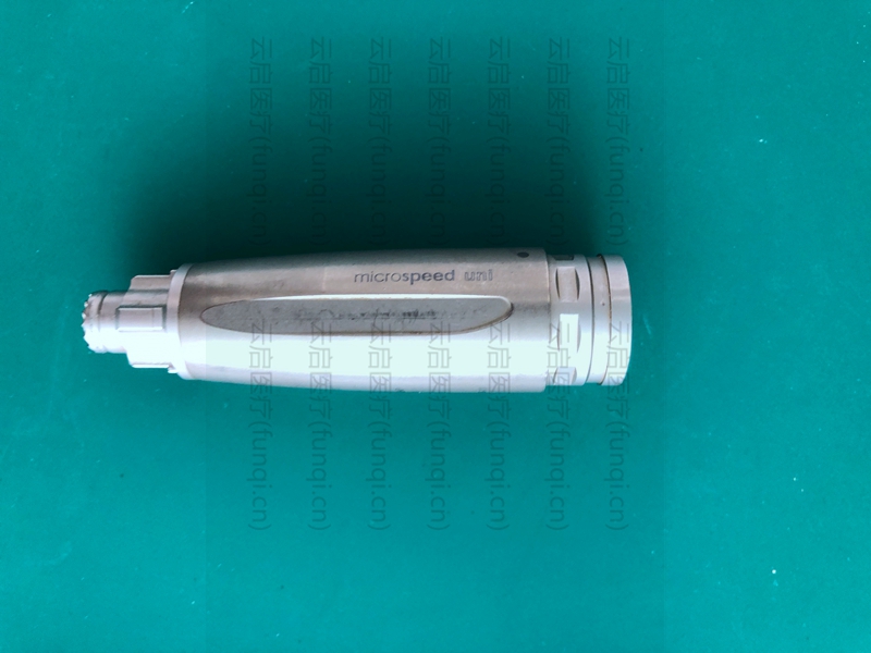 15658526895610.jpg 蛇牌GD676馬達(dá),開機(jī)報(bào)E5.jpg