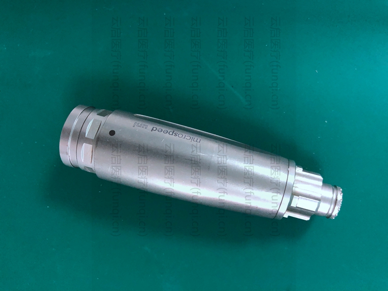 15658527501250.jpg 蛇牌GD676馬達,馬達無法轉(zhuǎn)動.jpg