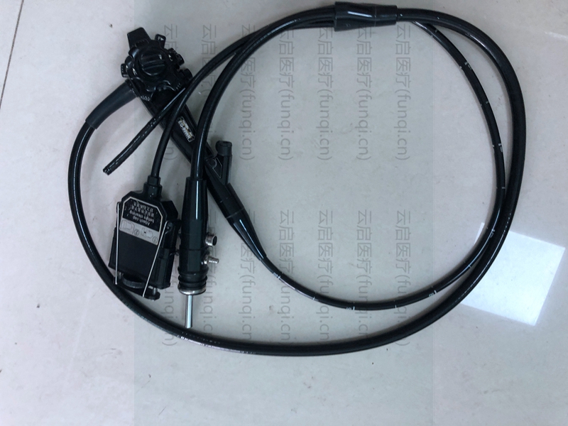 FUJINON EG-99WR胃鏡.jpg
