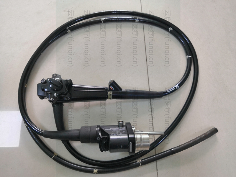 15658535082124.jpg OLYMPUS CF-V70I腸鏡 CCD彩虹.jpg