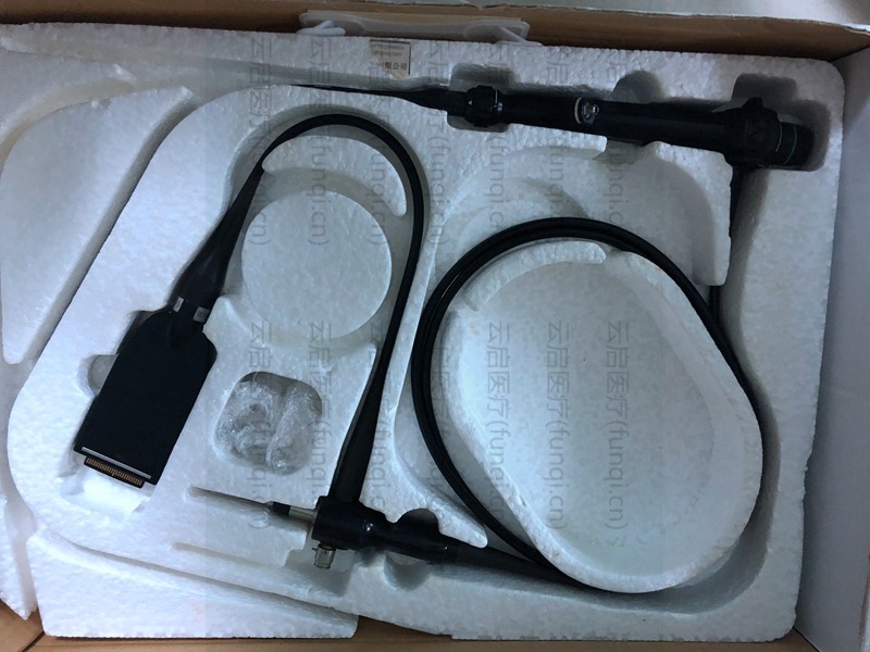 15658541049515.jpg OLYMPUS URF-V輸尿管鏡 橡皮漏水.jpg