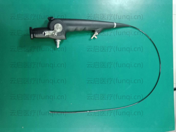 WOLF 7326071輸尿管鏡 圖像模糊.jpg