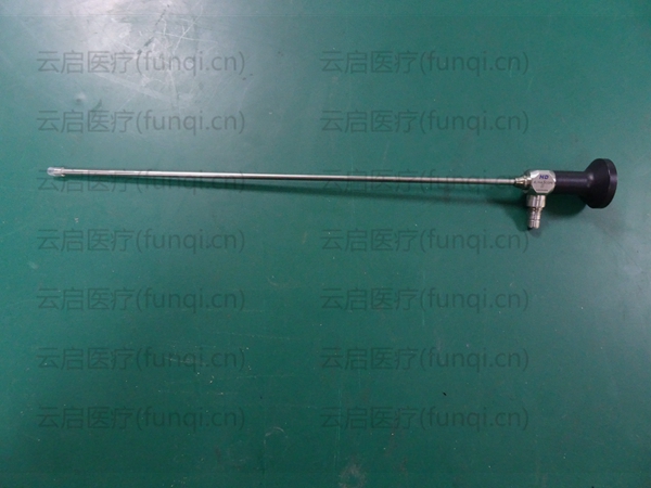 GIMMI E8297.121 12度宮腔鏡  光束發(fā)黃.jpg