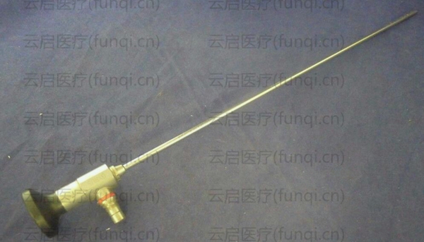 15658553984772.jpg GYRUS 714620 30度宮腔鏡 鏡子進(jìn)水.jpg