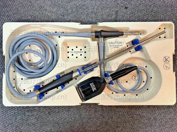 15658599019693.jpg OLYMPUS WA50040A 0度電子腹腔鏡 圖像有雪花.jpg