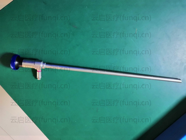 15658602357129.jpg WISAP 222-383-01 30度腹腔鏡 圖像模糊不正.jpg